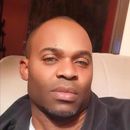 Chocolate Thunder Gay Male Escort in Bakersfield...