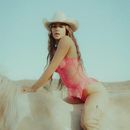 🤠🐎🤠 Country Girls In Bakersfield Will Show You A Good Time 🤠🐎🤠