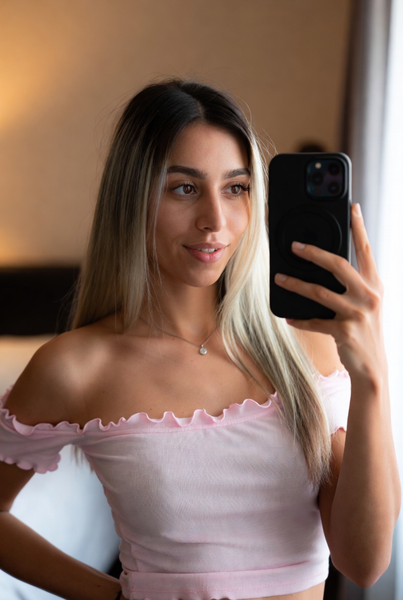 large image
